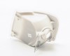 FD Escort 90->95 corner lamp white R DEPO