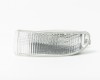 FD Scorpio 95-> corner lamp small L DEPO