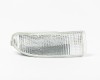 FD Scorpio 95-> corner lamp small R DEPO