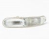 FD Scorpio 95-> corner lamp big L DEPO