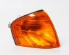 MB C W202 93->00 corner lamp yellow R MARELLI