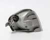 MB C W202 93->00 corner lamp white/smoked L TYC