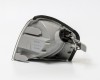 MB C W202 93->00 corner lamp white/smoked R TYC