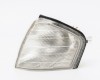 MB C W202 93->00 corner lamp white L DEPO