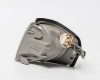 MB C W202 93->00 corner lamp white R DEPO