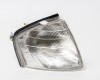 MB C W202 93->00 corner lamp white R DEPO
