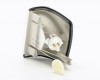 MB W201 82->93 corner lamp white R DEPO