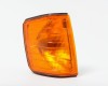 MB W201 82->93 corner lamp yellow R DEPO