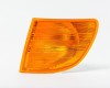 MB Vito 96->03 corner lamp yellow L DEPO