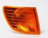 MB Vito 96->03 corner lamp yellow R DEPO