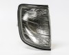 MB E W124 85->95 pagrieziens tonēts R DEPO
