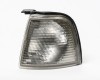 AD 80 86->91 corner lamp smoked L DEPO