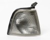 AD 80 86->91 corner lamp smoked R DEPO