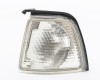 AD 80 91->94 corner lamp white L