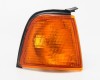 AD 80 86->91 corner lamp yellow R TYC