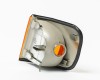AD 100 91->94 corner lamp yellow R DEPO