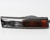 MZ 323F 89->94 corner lamp R