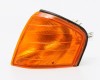 MB C W202 93->00 corner lamp yellow L