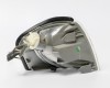 MB C W202 93->00 corner lamp white L MARELLI