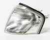 MB C W202 93->00 corner lamp white L MARELLI