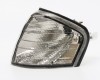 MB C W202 93->00 corner lamp white/smoked L