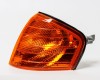 MB C W202 93->00 corner lamp yellow L TYC