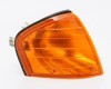 MB C W202 93->00 corner lamp yellow R