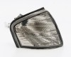 MB C W202 93->00 corner lamp white/smoked R