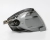 MB SL R129 89->01 поворотник белый L 93->01 с цоколем TYC