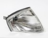 MB SL R129 89->01 поворотник белый R 93->01 с цоколем TYC