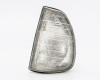 MB W123 75->85 corner lamp white L