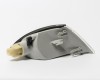 MT Carisma 96->04 corner lamp L with bulb holder TYC