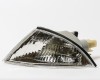 MT Carisma 96->04 corner lamp L with bulb holder TYC