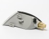 MT Carisma 96->04 corner lamp R with bulb holder TYC