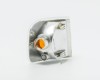 RN Premium 96->05 corner lamp white L DEPO