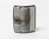 FT Ducato 81->94 corner lamp L 90->94