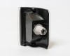 FT Ducato 81->94 corner lamp R 90->94