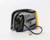 FT Uno 83->02 corner lamp yellow L 89-> DEPO