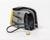 FT Uno 83->02 corner lamp yellow R 89-> DEPO