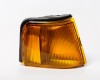 FT Uno 83->02 corner lamp yellow R 89-> DEPO