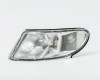 SAAB 900 79->98 pagrieziens L 93-> DEPO