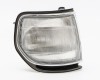 TT Land Cruiser FJ80 89->96 corner lamp R