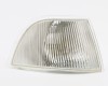 VV S40 96->00 corner lamp R 96->98 DJ AUTO