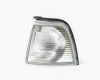 AD 80 91->94 corner lamp white L MARELLI