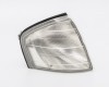 MB C W202 93->00 corner lamp white R MARELLI