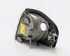 MB C W202 93->00 corner lamp white R MARELLI