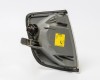 MB E W124 85->95 corner lamp white L 93->95 MARELLI