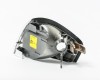 MB SL R129 89->01 поворотник белый R 93->01 MARELLI