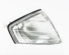 MB SL R129 89->01 поворотник белый R 93->01 MARELLI