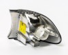BMW 7 E38 94->01 corner lamp white R 99->01 MARELLI